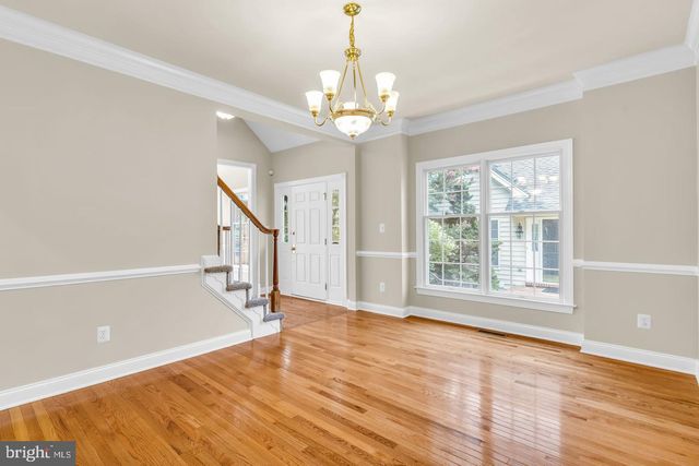 42985 PASCALE TER, Ashburn, VA 20148
