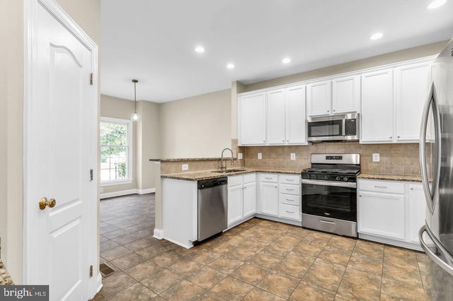 42985 PASCALE TER, Ashburn, VA 20148