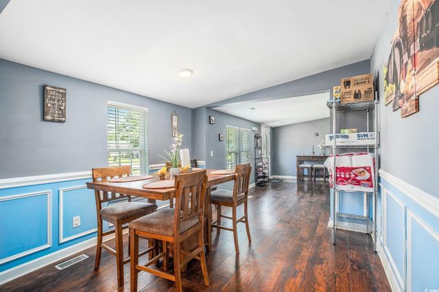 1221 Alberta Dr, Myrtle Beach, SC 29577