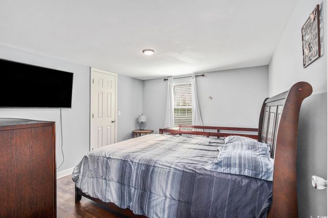 1221 Alberta Dr, Myrtle Beach, SC 29577