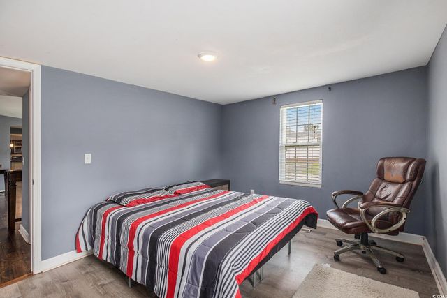 1221 Alberta Dr, Myrtle Beach, SC 29577