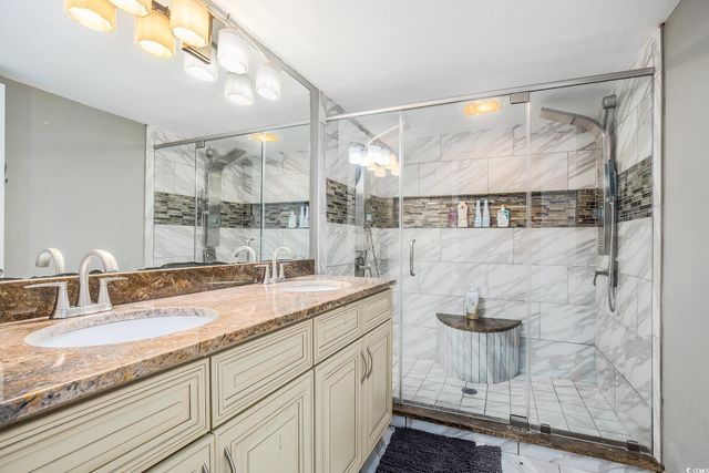 1221 Alberta Dr, Myrtle Beach, SC 29577