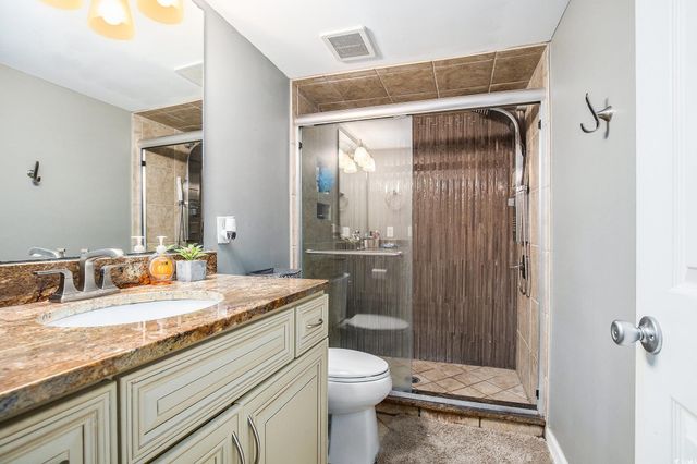 1221 Alberta Dr, Myrtle Beach, SC 29577