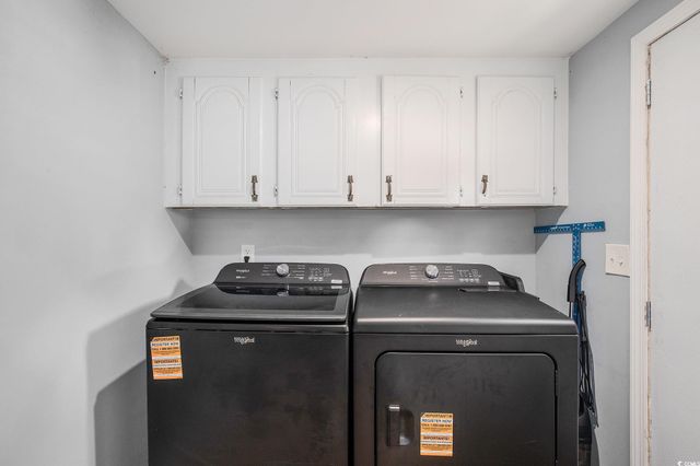 1221 Alberta Dr, Myrtle Beach, SC 29577