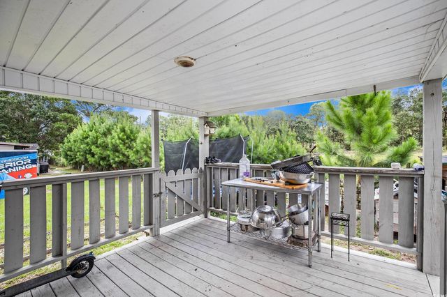 1221 Alberta Dr, Myrtle Beach, SC 29577
