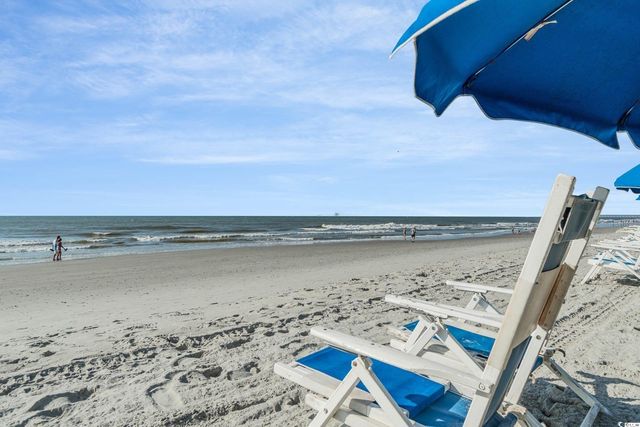 1221 Alberta Dr, Myrtle Beach, SC 29577
