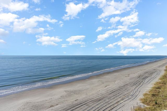 1221 Alberta Dr, Myrtle Beach, SC 29577