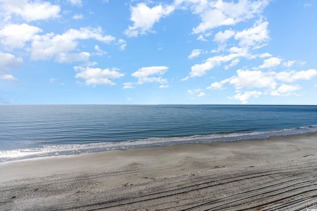 1221 Alberta Dr, Myrtle Beach, SC 29577