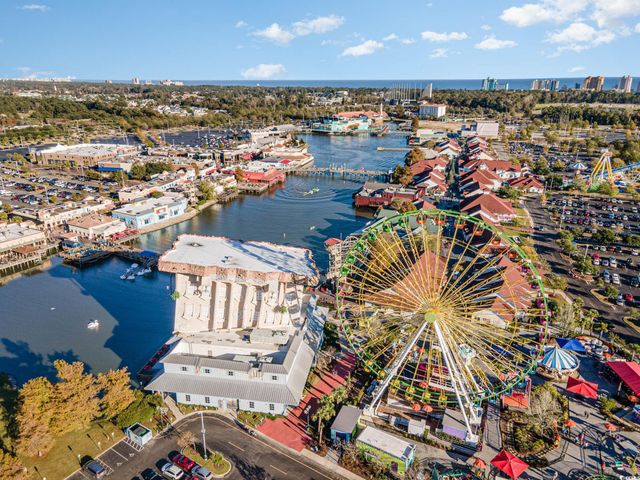 1221 Alberta Dr, Myrtle Beach, SC 29577