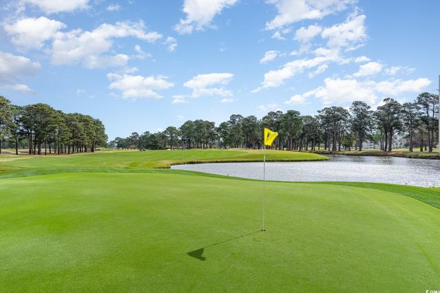 1221 Alberta Dr, Myrtle Beach, SC 29577