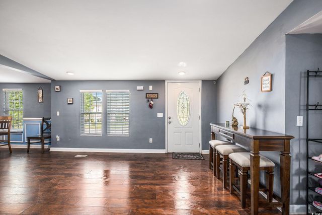 1221 Alberta Dr, Myrtle Beach, SC 29577