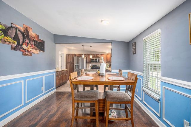 1221 Alberta Dr, Myrtle Beach, SC 29577