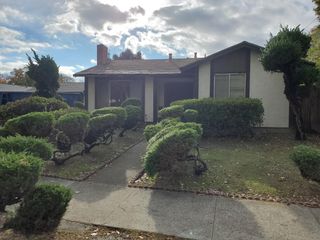 2015 Lakewood Drive, San Jose, CA 95132