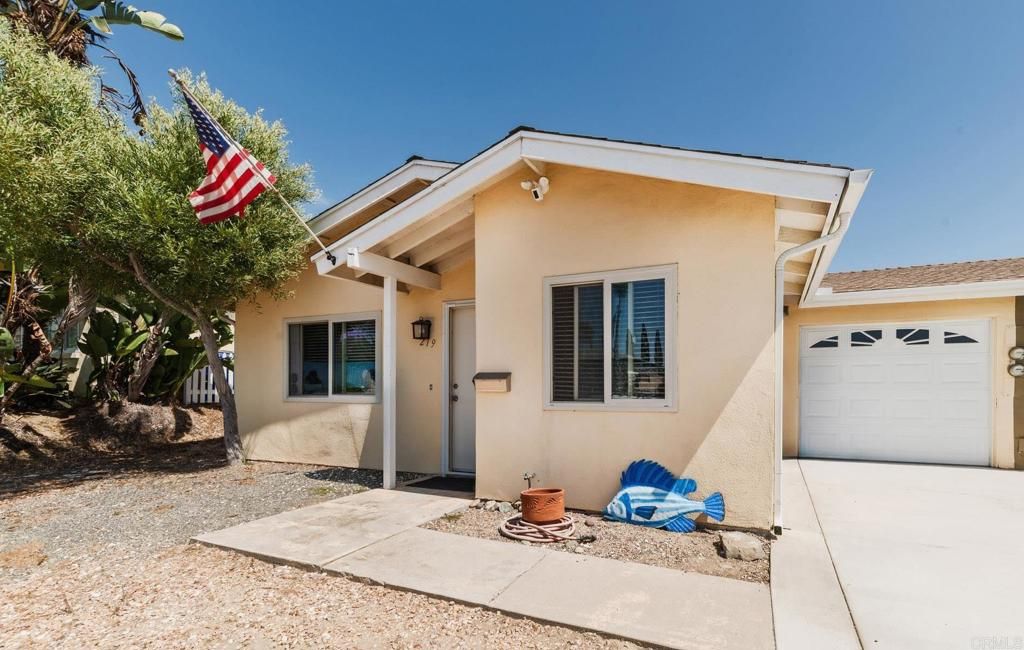 219 Gloxina Street, Encinitas, CA 92024 — photo 4