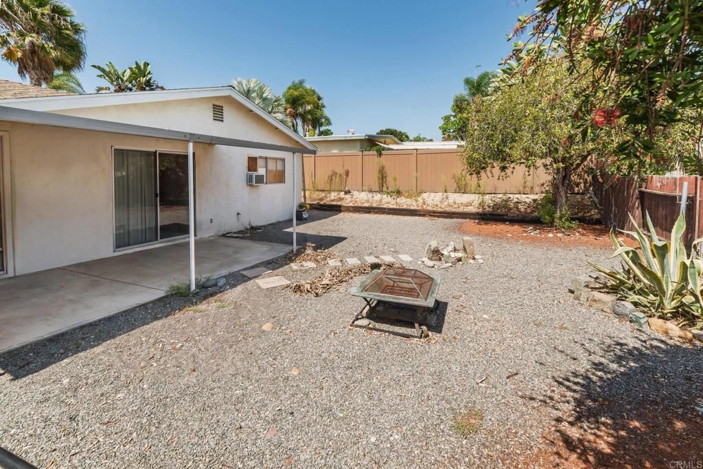 219 Gloxina Street, Encinitas, CA 92024 — photo 5
