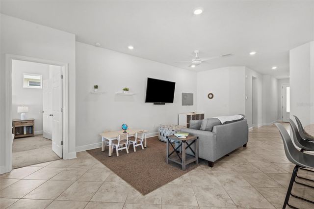 15133 CARAVAN AVENUE, Odessa, FL 33556