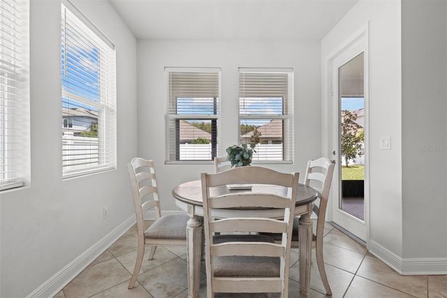 15133 CARAVAN AVENUE, Odessa, FL 33556