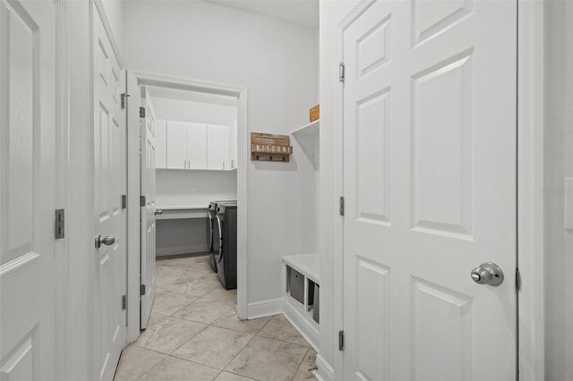 15133 CARAVAN AVENUE, Odessa, FL 33556