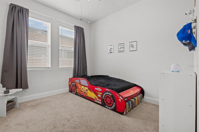 15133 CARAVAN AVENUE, Odessa, FL 33556