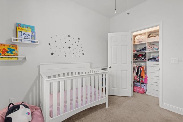 15133 CARAVAN AVENUE, Odessa, FL 33556