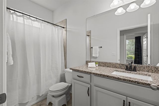 15133 CARAVAN AVENUE, Odessa, FL 33556