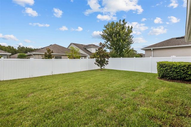 15133 CARAVAN AVENUE, Odessa, FL 33556