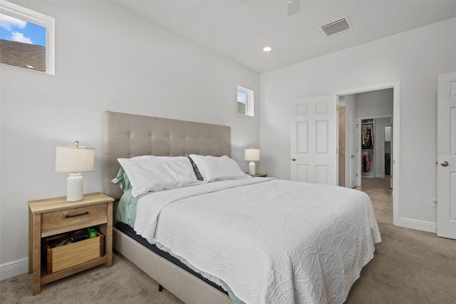 15133 CARAVAN AVENUE, Odessa, FL 33556