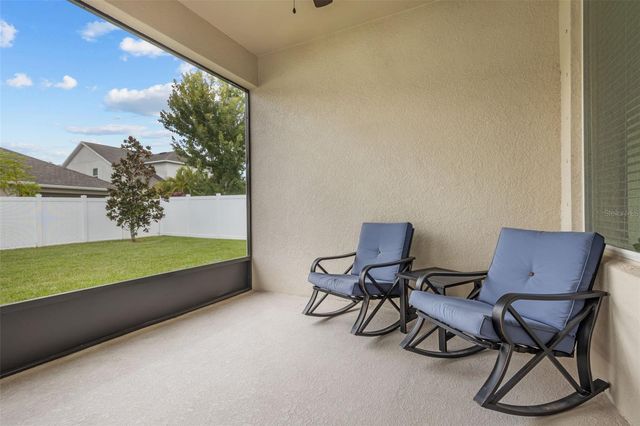 15133 CARAVAN AVENUE, Odessa, FL 33556