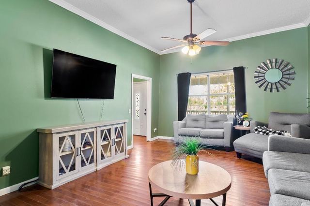 1303 E Highway 236, Lonoke, AR 72086