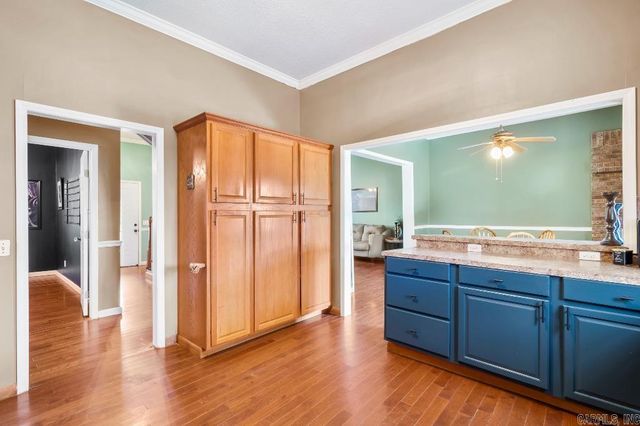 1303 E Highway 236, Lonoke, AR 72086