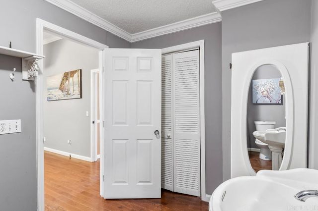 1303 E Highway 236, Lonoke, AR 72086