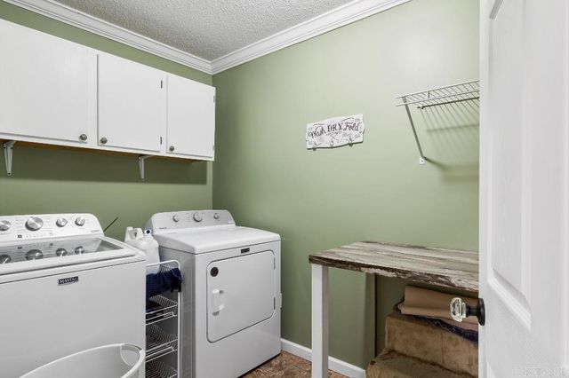 1303 E Highway 236, Lonoke, AR 72086