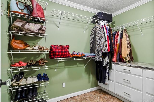 1303 E Highway 236, Lonoke, AR 72086