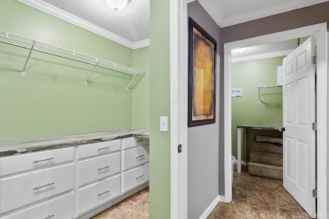 1303 E Highway 236, Lonoke, AR 72086