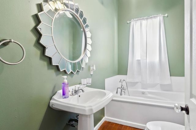 1303 E Highway 236, Lonoke, AR 72086