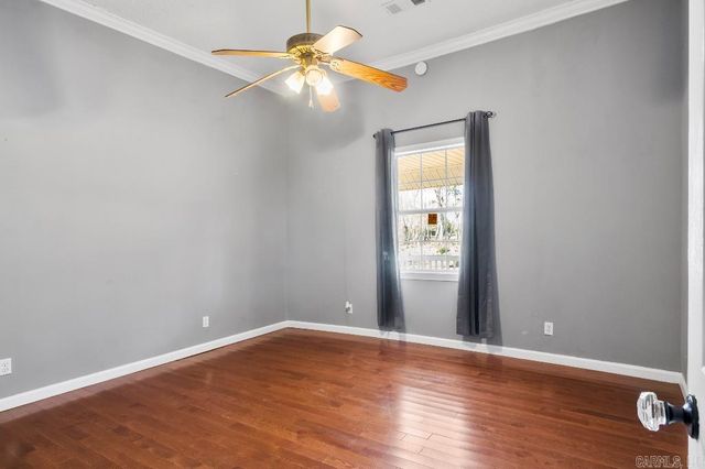 1303 E Highway 236, Lonoke, AR 72086