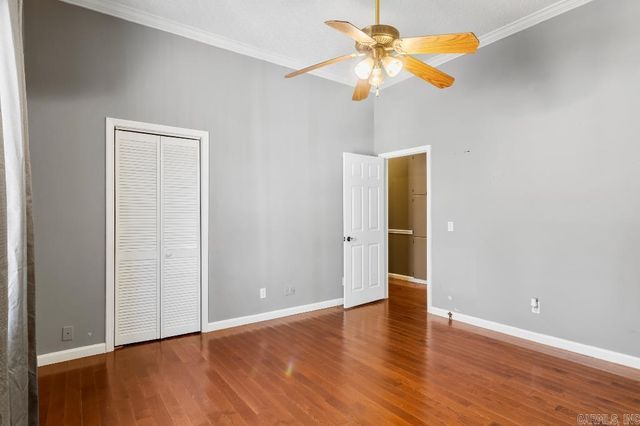 1303 E Highway 236, Lonoke, AR 72086