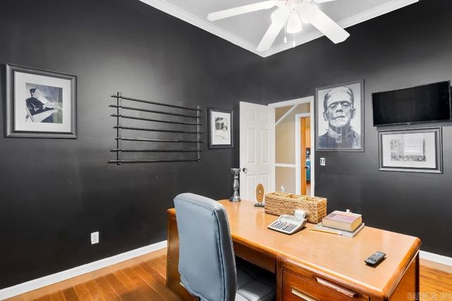 1303 E Highway 236, Lonoke, AR 72086