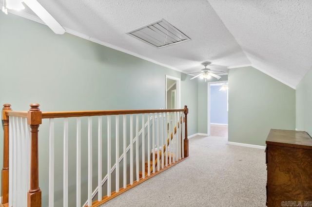 1303 E Highway 236, Lonoke, AR 72086