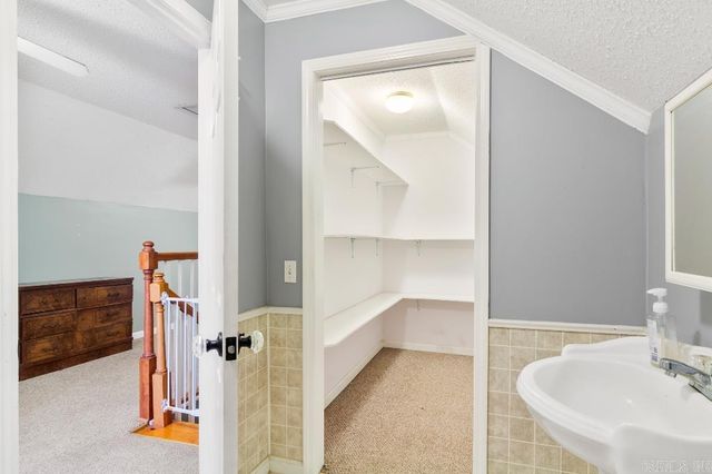 1303 E Highway 236, Lonoke, AR 72086