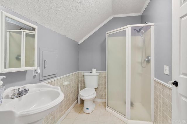 1303 E Highway 236, Lonoke, AR 72086