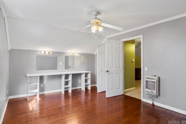 1303 E Highway 236, Lonoke, AR 72086