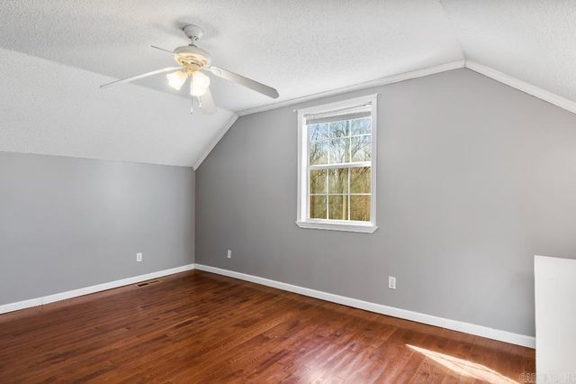 1303 E Highway 236, Lonoke, AR 72086