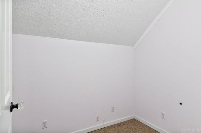 1303 E Highway 236, Lonoke, AR 72086