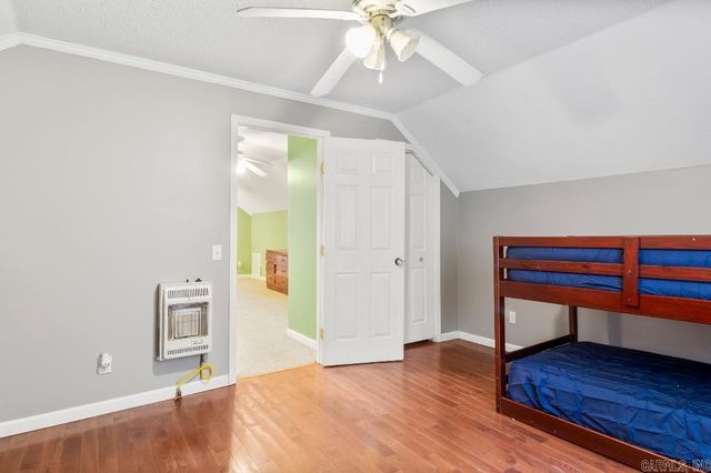 1303 E Highway 236, Lonoke, AR 72086