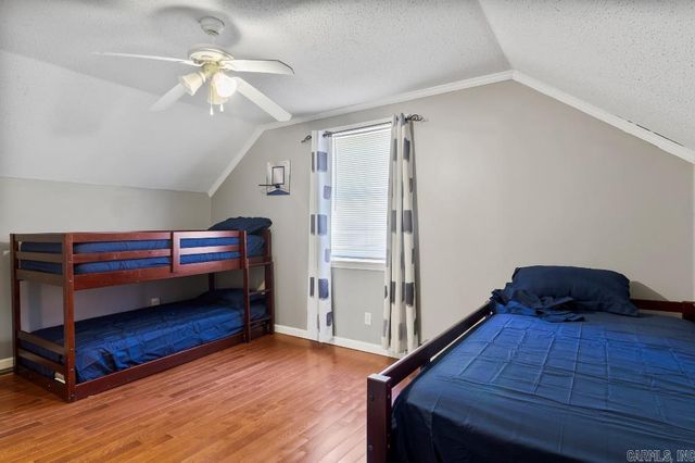 1303 E Highway 236, Lonoke, AR 72086