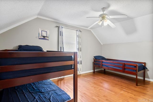 1303 E Highway 236, Lonoke, AR 72086