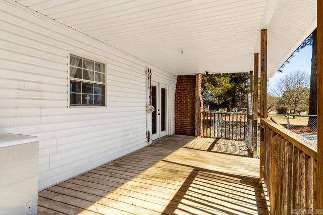 1303 E Highway 236, Lonoke, AR 72086