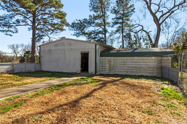 1303 E Highway 236, Lonoke, AR 72086