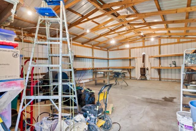 1303 E Highway 236, Lonoke, AR 72086